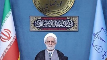 ترفند‌های دشمنان و شیطان‌صفتان نوبه‌نو در حال تغییر است 