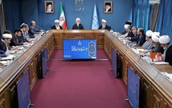 همسویی با دشمن در حادثه تروریستی کرمان نادیده گرفته نشود