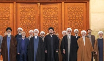 با تمام مظاهر فساد مبارزه می کنیم