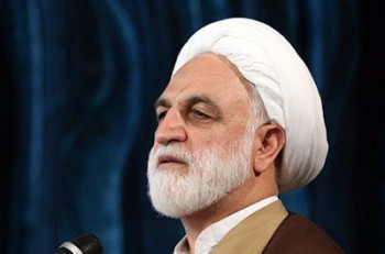 به اسم انقلابی‌گری تخریب می کنند