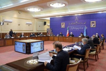 جمهوری اسلامی باید متولی ارتقای حقوق بشر باشد جمهوری اسلامی باید متولی ارتقای حقوق بشر باشد