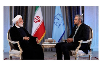 هیچ‌کس نه خانه رفت و نه پناهگاه