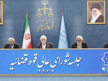 مقصران انفجار بندر شهید رجایی معرفی شدند