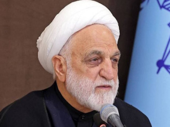 برجستهسازی نقاط ضعف جایز نیست برجستهسازی نقاط ضعف جایز نیست