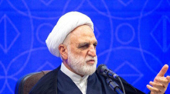 سازمان بازرسی مساله ارز را رها نکند
