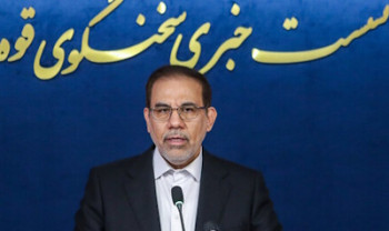 یقه فتنه گران رها نخواهد شد یقه فتنه گران رها نخواهد شد