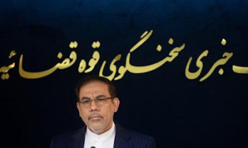 با مکانیسم ماشه دنیا به آخر نمی‌رسد