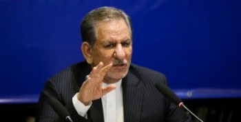 با تدبیر و فضل الهی ایران ونزوئلا نشد