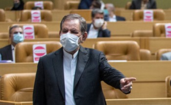 اسرائیل آدم می‌فرستاد داخل نفت کش ایران و آن را منفجر می‌کرد