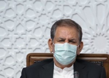 طرح فروش اوراق سلف نفتی از دستور کار ایران خارج شد
