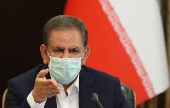 نمی‌توان پشت درهای بسته برای مردم تصمیم‌گیری کرد