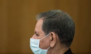 11 میلیون نفر در حاشیه شهرهای ایران زندگی می کنند