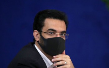 بسیاری از وبسایت‌های مسدود شده در ایران غیر قانونی فیلتر شده اند