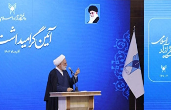 می‌خواهند هویت انسانی ما را هم بگیرند
