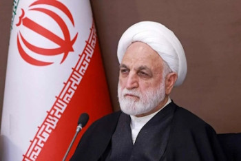 جای مماشات با خیانت‌کاران نیست