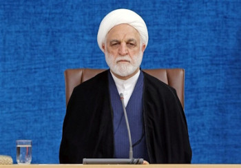 حکم مفسد فی الارض اعدام است