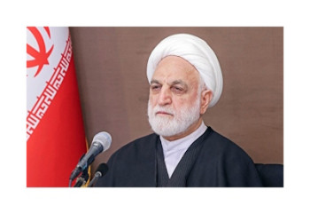 فرامین رهبر انقلاب را بدون تنازل اجرا می‌کنیم