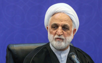 نقشه شوم آمریکا در نطفه خفه شد نقشه شوم آمریکا در نطفه خفه شد