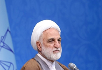 باید از ترویج بی‌عفتی پیشگیری کرد