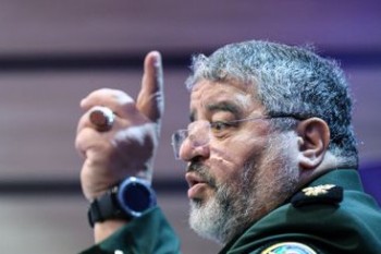 دولت روحانی در حوزه امنیت سایبری سهل انگاری جدی داشته است