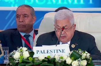 کوچ نخواهیم کرد