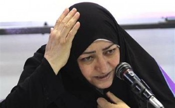 آن ها که فرق بین ویروس و باکتری را نمی دانند تصمیم گیرنده هستند