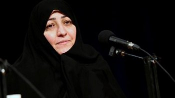 صدای خُرد شدن استخوان اقشار کم درآمد ایران شنیده می شود