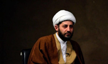 این گشت ارشاد کار دولت است