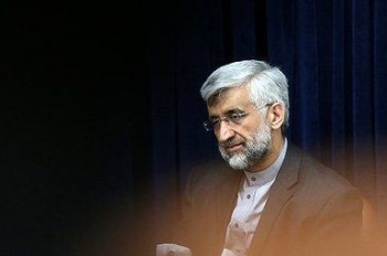 "حجاب" لباس اجتماعی بانوان است "حجاب" لباس اجتماعی بانوان است