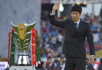 چین از میزبانی مسابقات جام ملت‌های فوتبال آسیا انصراف داد