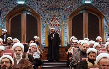 دشمنان با حجاب ستیزی به دنبال به سقوط حاکمیت هستند