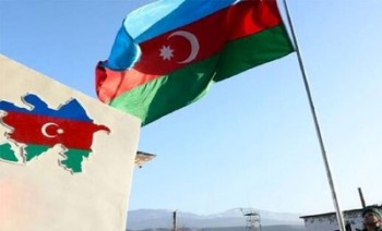 باکو سفیر ایران را احضار کرد