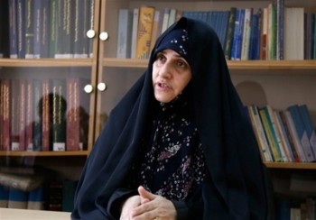 زنان در برخی مناطق جهان با لباس خواب در عموم حاضر می‌شوند