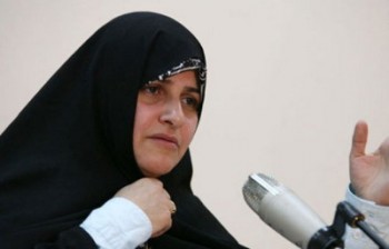 تعارض زیاد است اما به اغتشاش نرسیده ایم 
