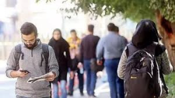 آمار تجرد قطعی ۷ برابر شده است