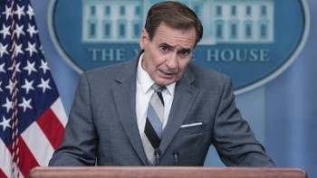 مسکو به زودی جنگنده‌های سوخو به تهران تحویل می دهد