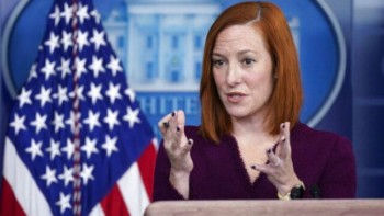 مخالفت اسرائیل بر موضع واشنگتن در مورد برجام بی تاثیر است