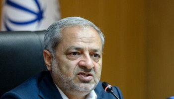 شهادت ۲۰ دانش آموز در تجاوز رژیم صهیونیستی