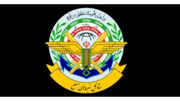 دیگر خویشتن‌داری نمی‌کنیم