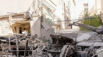 سامانه تلفنی حمایت‌های روانی ۴۰۳۰ آغاز به کار کرد