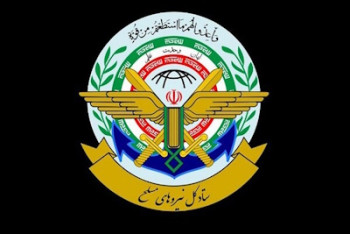 به جنگ افروزی پاسخ شدید می‌دهیم