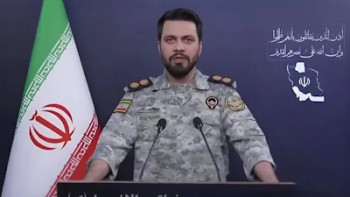پاسخ متقابل به حمله به منازل مسکونی