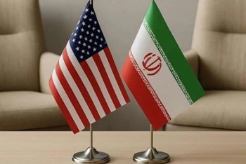 جزئیات پاسخ ایران به آمریکا