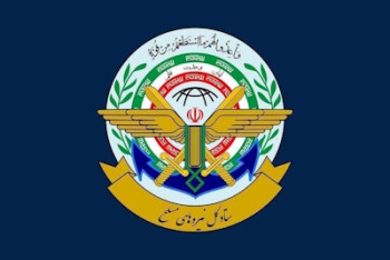 آماده برای فتح خرمشهرهای پیش رو
