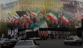برای دستیابی به چارچوب عزتمندانه پایان‌جنگ آماده ایم
