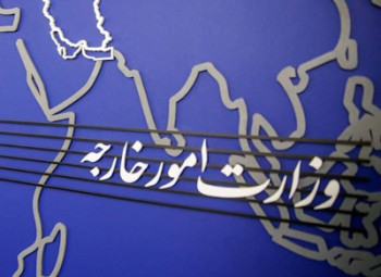 مسئولیت آتش‌افروزی برعهده‌ واشنگتن است