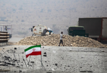 شهادت ۵۹ نفر در حملات دشمن شهادت ۵۹ نفر در حملات دشمن