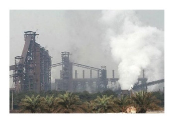 آسیب به ۲ هزار کارخانه در جنگ اخیر