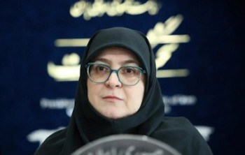 ۵۸ زن و کودک به شهادت رسیده اند