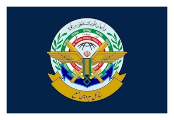 هزینه سنگینی تحمیل می کنیم